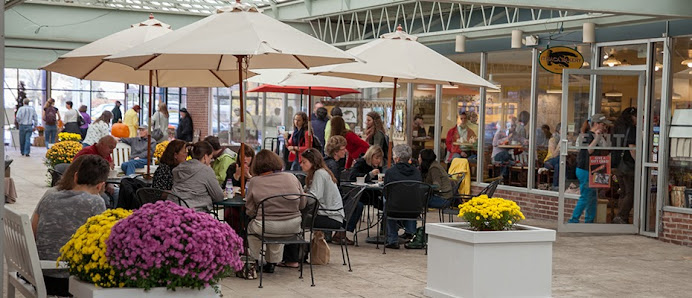 Triphammer Marketplace photo 5