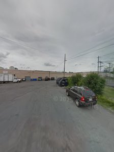 Triphammer Marketplace photo 6