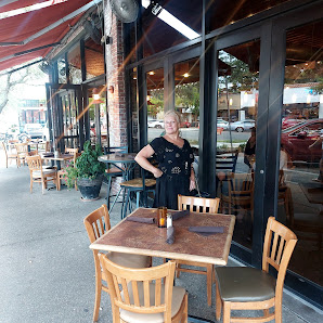 Shoppes of Avondale photo 5