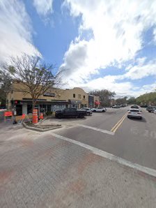 Shoppes of Avondale photo 6