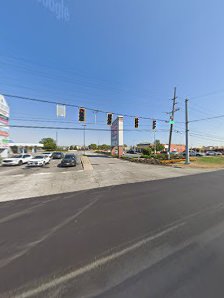Merrillville Plaza photo 5