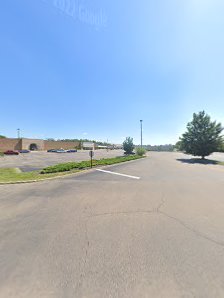 Glenway Crossing photo 5