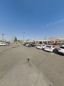 College Shopping Center photo 4