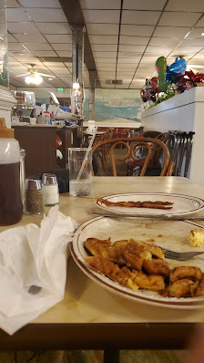Victory West Shopping Center photo 4