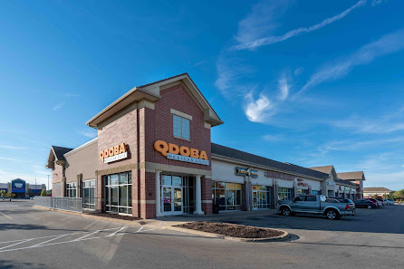 Indian Trail Plaza photo 1