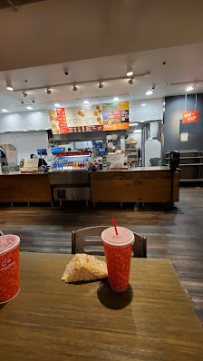 Indian Trail Plaza photo 2