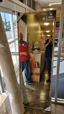 South Bay Village photo 2