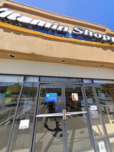 South Bay Village photo 5
