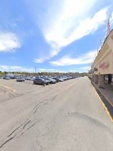 Southgate Plaza photo 6