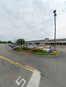 Lynnhaven Crossing photo 4