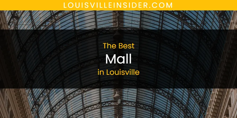 Central Station in Louisville, KY