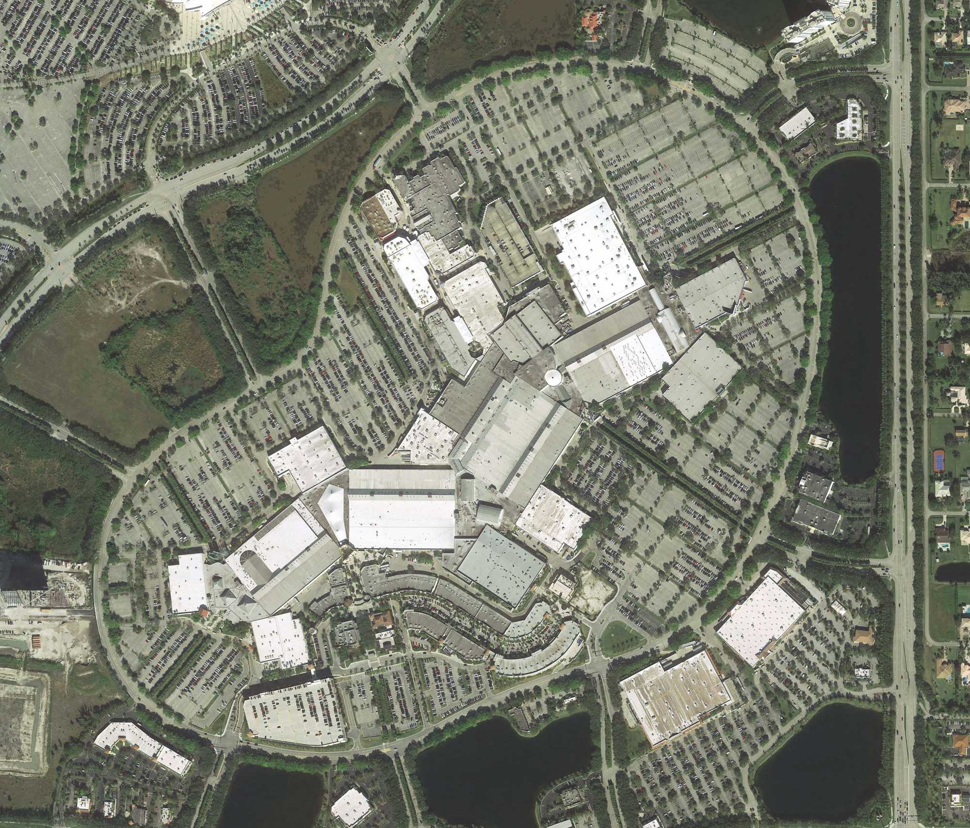 Centrally located near Sawgrass Mills Mall. in Sunrise, FL