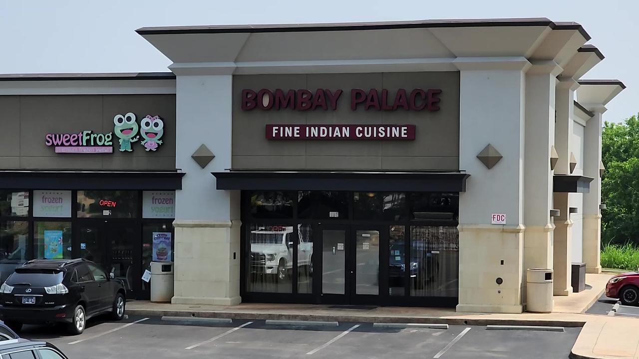 Centre At Deane Hill in Knoxville, TN