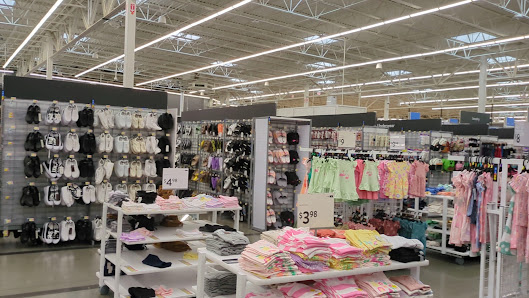Novi Town Center photo 3