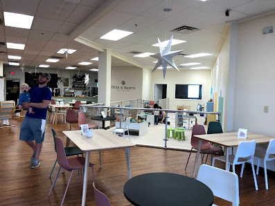 Buttermilk Shoppes photo 2