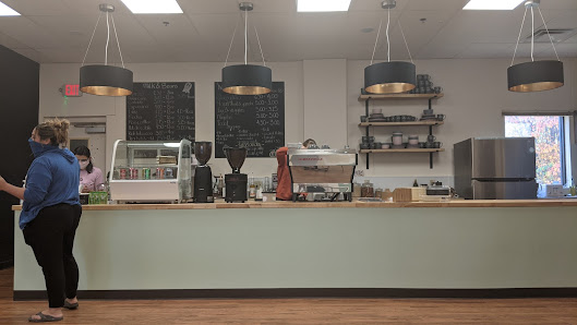 Buttermilk Shoppes photo 3
