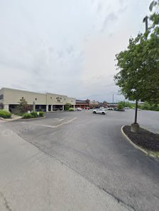 Buttermilk Shoppes photo 4