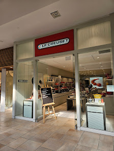 Eglinton Square Shopping Centre photo 6