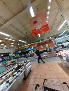 Eglinton Square Shopping Centre photo 7