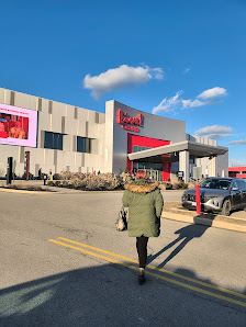 Westmoreland Mall photo 1