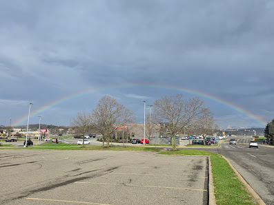 Westmoreland Mall photo 2