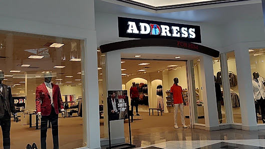 Westmoreland Mall photo 3