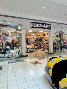Westmoreland Mall photo 4