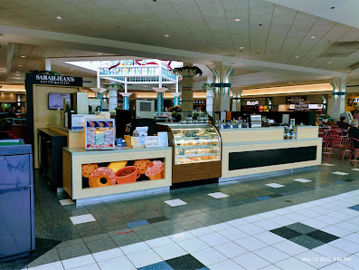 Westmoreland Mall photo 5