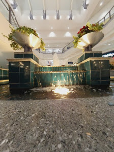 Westmoreland Mall photo 6