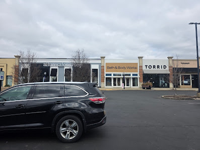 The Shoppes at Wyomissing photo 2