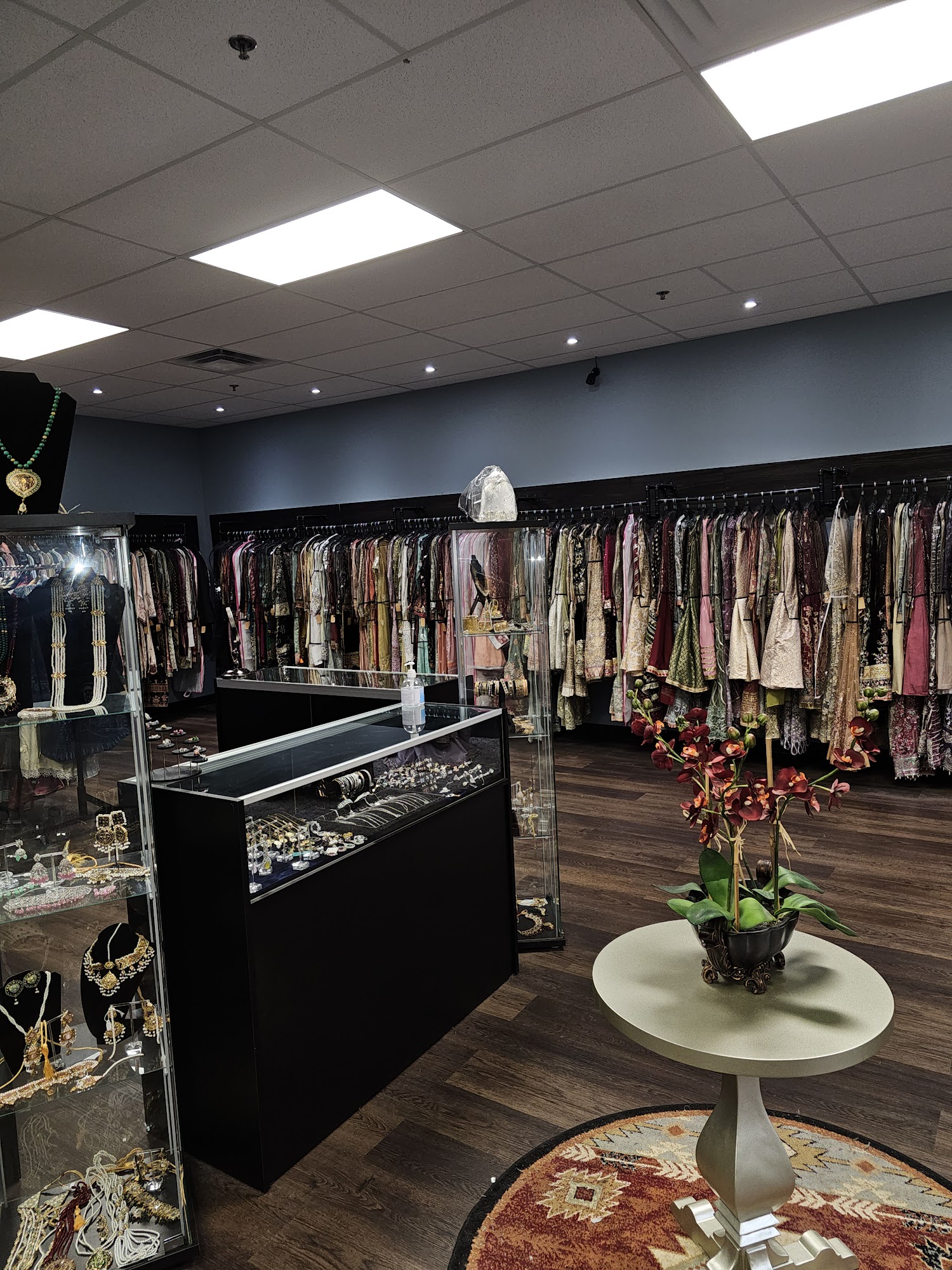 Cherryhill Village Mall in London, ON