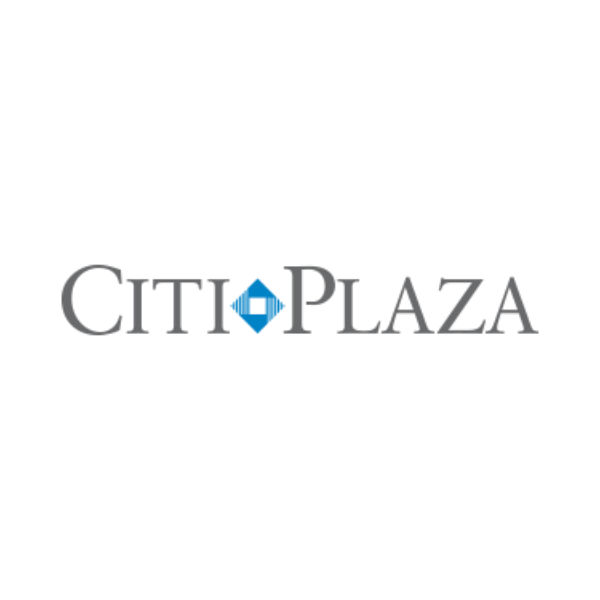 Citi Plaza in London, ON