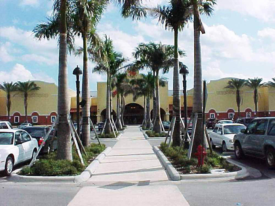 Cobblestone Commons in Boynton Beach, FL