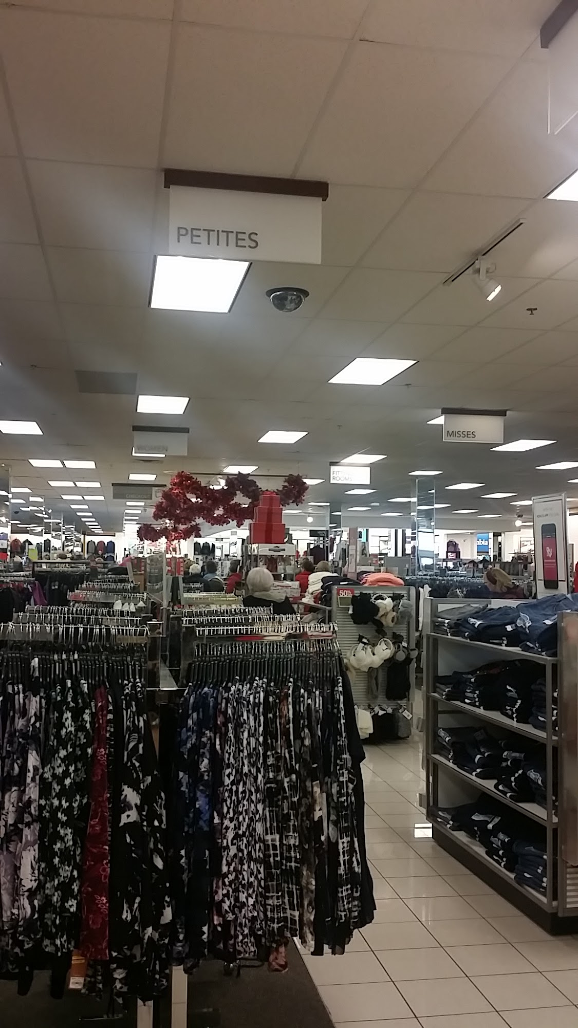 Coliseum Shoppes in Fort Wayne, IN