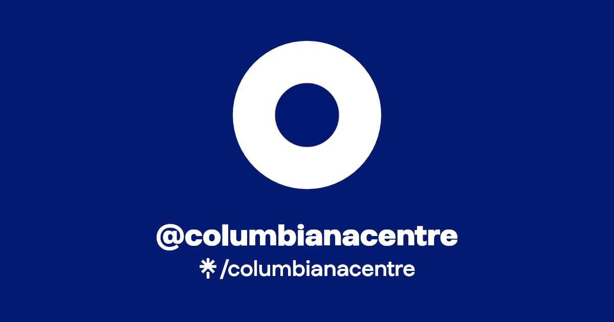 Columbiana Centre in Columbia, SC