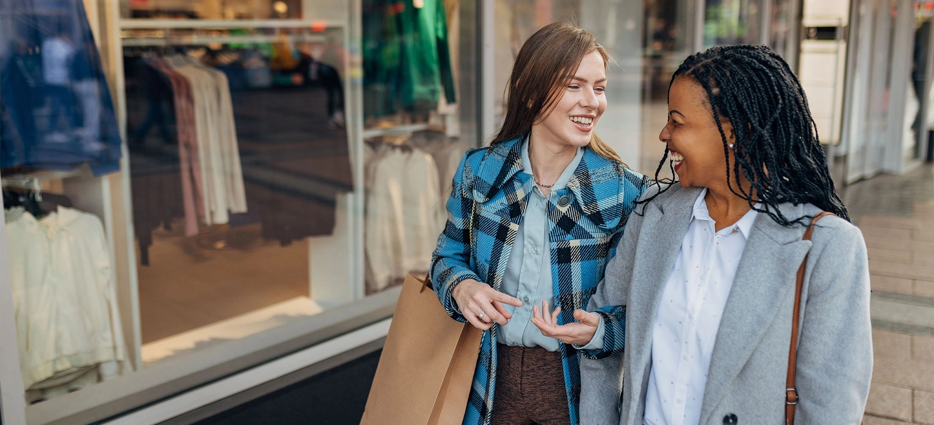 Columbus Park Crossing in Columbus, GA