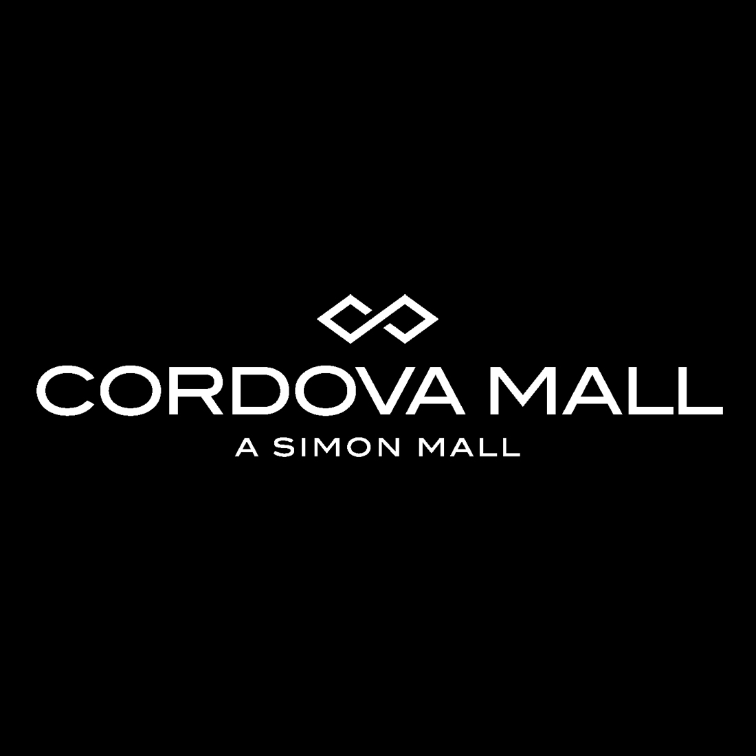 Cordova Mall in Pensacola, FL