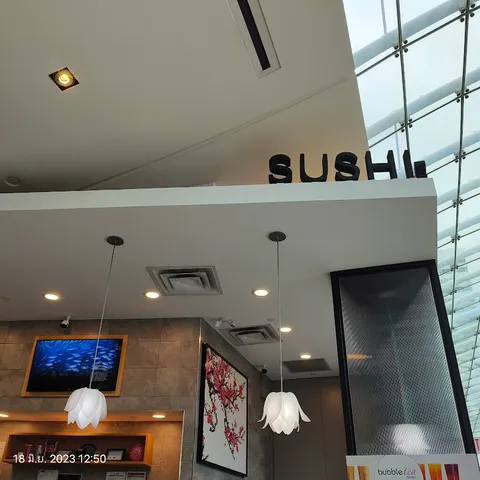 CORE Shopping Centre in Calgary, AB