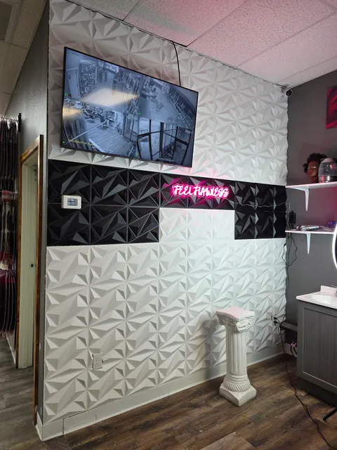 Crossroads Centre Fargo in Fargo, ND