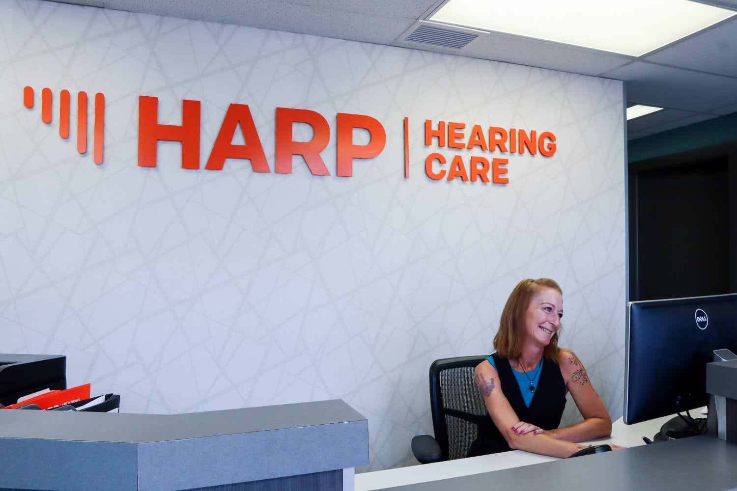 Crowfoot Crossing in Calgary, AB