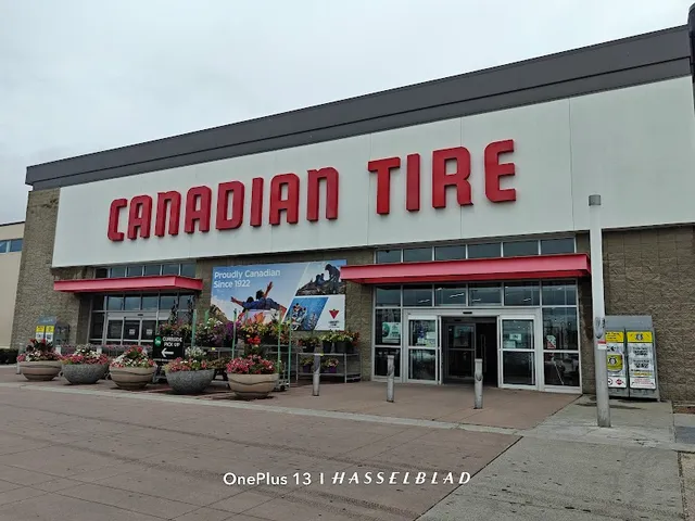 Currents of Windermere in Edmonton, AB