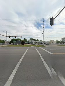 Shoppes at Franklin Park photo 3