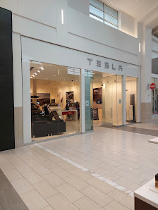 The Florida Mall photo 4