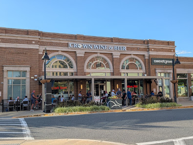 Downtown Crown photo 1
