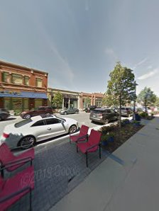 Downtown Crown photo 6