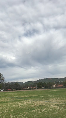 Simi Valley Promenade photo 3