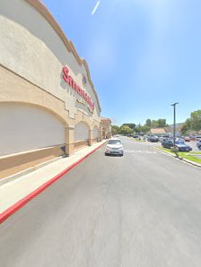 Simi Valley Promenade photo 5