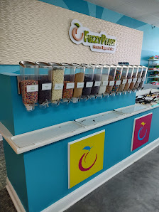 Western Plaza photo 1
