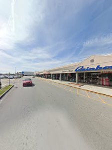 Western Plaza photo 3