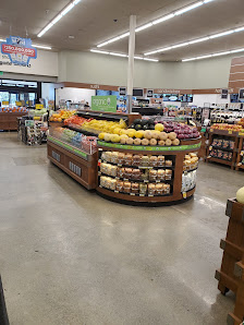 Eastgate Plaza photo 4